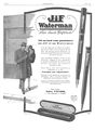 1927-05-Waterman-54-Jif