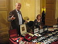 FirenzePenShow2009-07.jpg