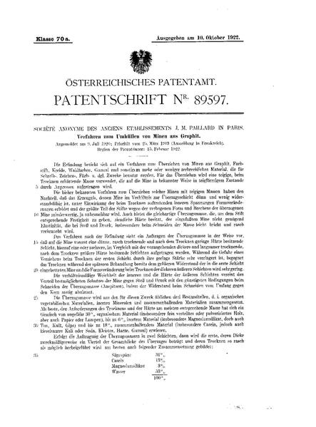 File:Patent-AT-89597.pdf