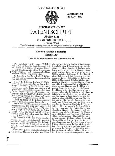 File:Patent-DE-505420.pdf