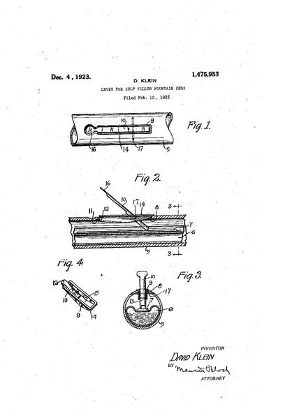 File:Patent-US-1475953.pdf