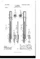 Patent-US-673359.pdf