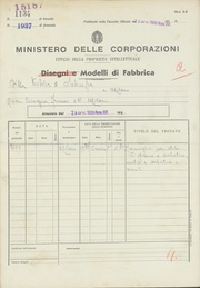 ← pagina precedente