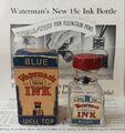 Waterman-Well-Top-InkBottle-Front