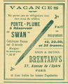 1905-08-Swan-Pen