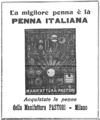1915-06-ManifatturaPastori.jpg