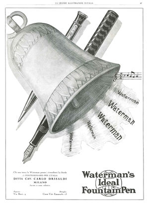 1930-01-Waterman-Campana.jpg