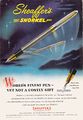1953-Sheaffer-Snorkel-Pen-Sentinel