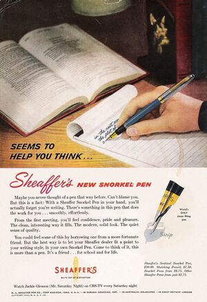 1954-Sheaffer-Snorkel-Pen-Sentinel.jpg