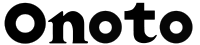 Logo Onoto