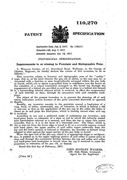 File:Patent-GB-110270.pdf