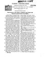 Patent-GB-474736.pdf