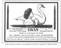 1902-Swan-Pen.jpg