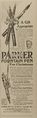1914-12-Parker-LuckyCurve