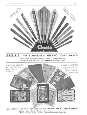 1930-12-Onoto-Carte.jpg