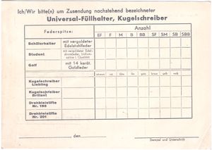 File:194x-Universal-Füllhalter-CommPostCard-Bk.jpg