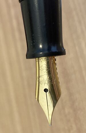 Ancora-Streamlined-Lever-Big-Black-Nib.jpg