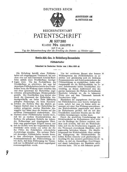 File:Patent-DE-537280.pdf