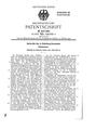 Patent-DE-537280.pdf