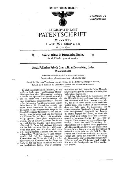 File:Patent-DE-727003.pdf