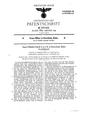 Patent-DE-727003.pdf