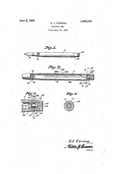 File:Patent-US-1540763.pdf