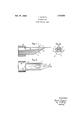 Patent-US-1558553.pdf