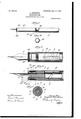 Patent-US-780416.pdf