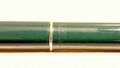 Sheaffer-Wireguard-Craftsman-Evergreen-Set 11