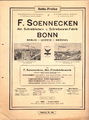 1909-06-Soennecken-Catalog-p01.jpg