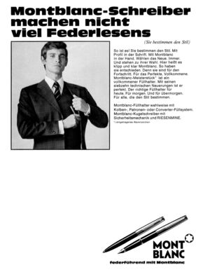 1968-Montblanc-7x-2.jpg