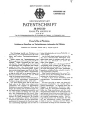 ← pagina precedente