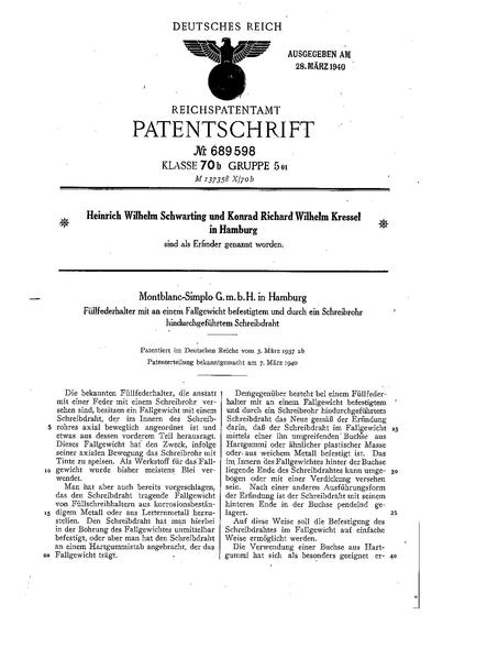File:Patent-DE-689598.pdf