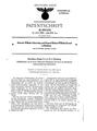 Patent-DE-689598.pdf