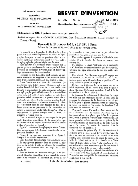 File:Patent-FR-1164875.pdf