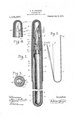 Patent-US-1104567.pdf