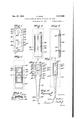 Patent-US-2141988.pdf
