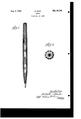 Patent-US-D081741.pdf