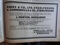 1925-Papierhandler-Perry-Nibs.jpg