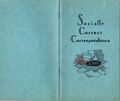 1929-Waterman-CorrespondanceBooklet-Cover.jpg