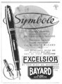 1943-08-Bayard-Excelsior-Symbole.jpg