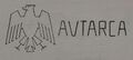 Autarca-Trademark.jpg
