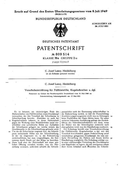 File:Patent-DE-809514.pdf