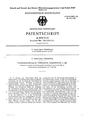 Patent-DE-809514.pdf