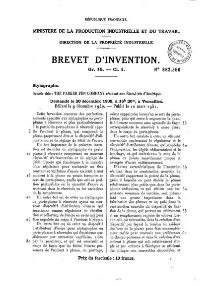 File:Patent-FR-862566.pdf