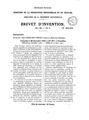 Patent-FR-862566.pdf