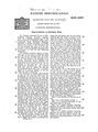 Patent-GB-359230.pdf