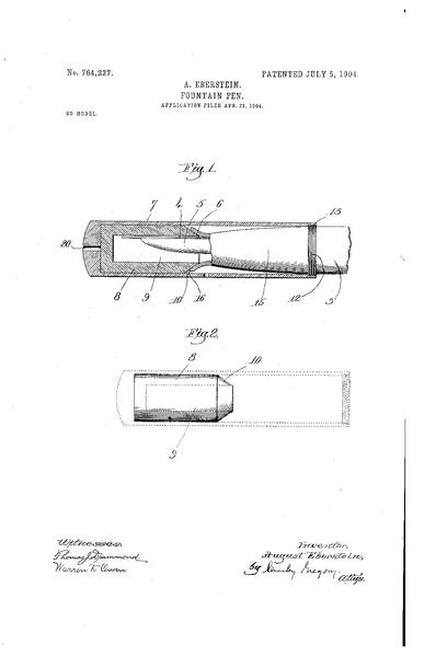 File:Patent-US-764227.pdf