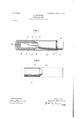 Patent-US-764227.pdf