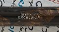 Simplex-Excelsior-Flattop-DecoBand-MarbleBronze-Inscr